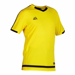 Rio Football Shirt