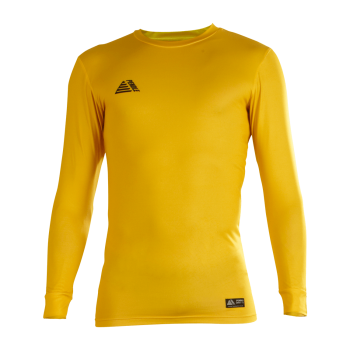 Base Layer - Yellow Yellow