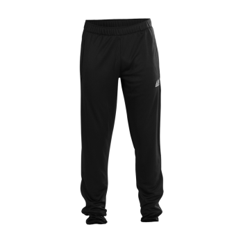 Tracksuit Bottoms